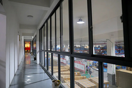 门店02