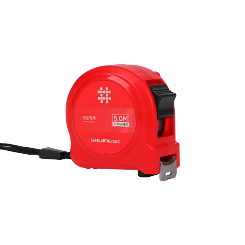 1101-19 5M Tape Measure